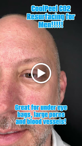 Explore mens back tattoos ideas, creative tattoo ideas in Lakeland, available at Bella Visge Medical & Aesthetic Rejuvenation