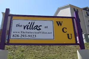 The Villas image