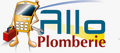 Allo plomberie à Gap