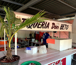 Taqueria Don Beto photo