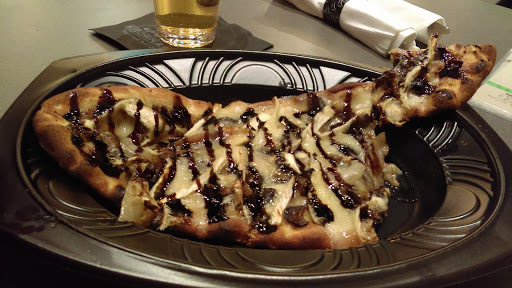 Movie Theater «Cobb Daytona Luxury Theatres», reviews and photos, 1850 Legend lane E100, Daytona Beach, FL 32114, USA