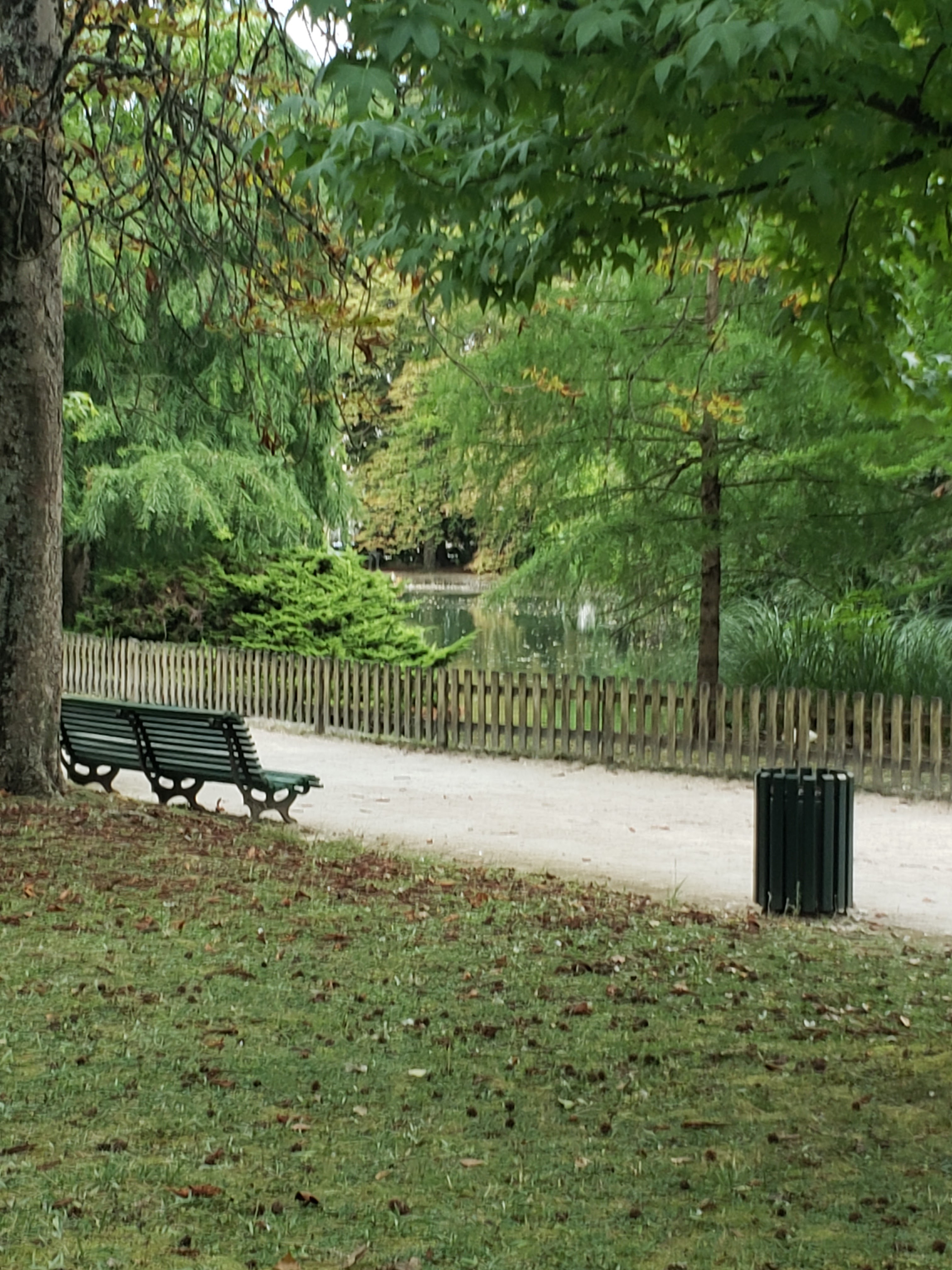 Photo n° 12 de l'avis de Julien.o fait le 16/08/2023 à 21:21