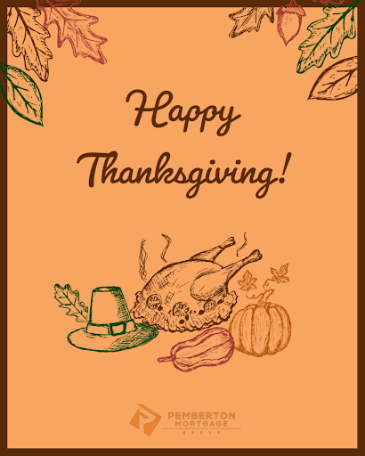 Mortgage Lender «American Mortgage Connection», reviews and photos