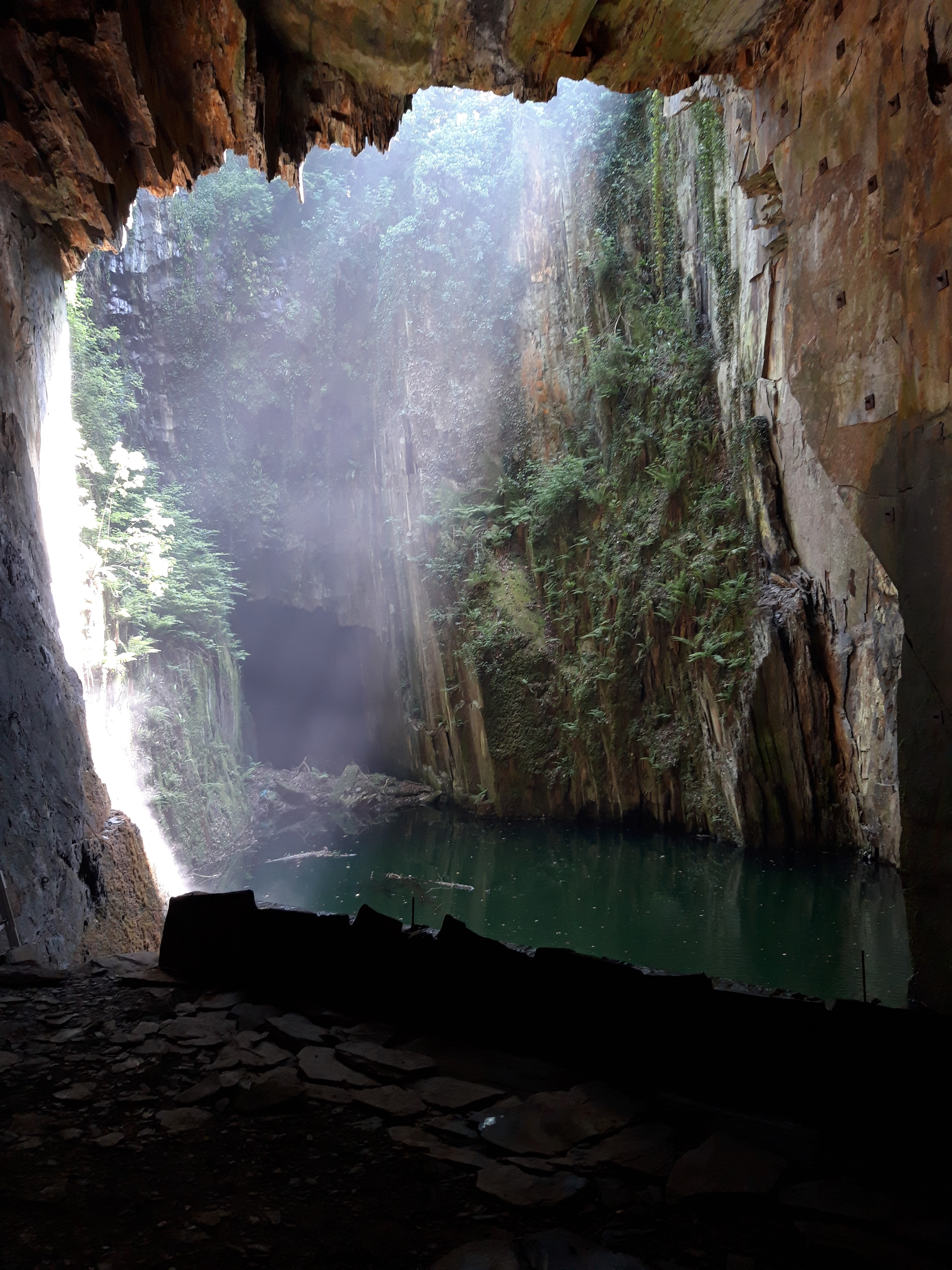 Photo n° 2 de l'avis de jean.o fait le 28/05/2023 à 16:57