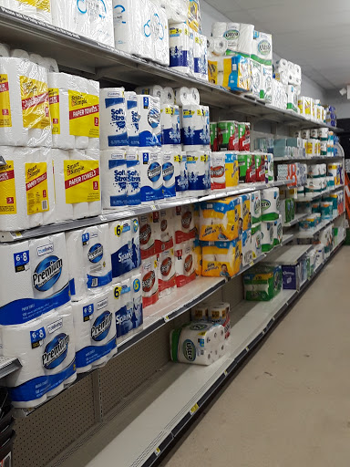 Discount Store «Dollar General», reviews and photos, 100 Chestnut St, Birdsboro, PA 19508, USA