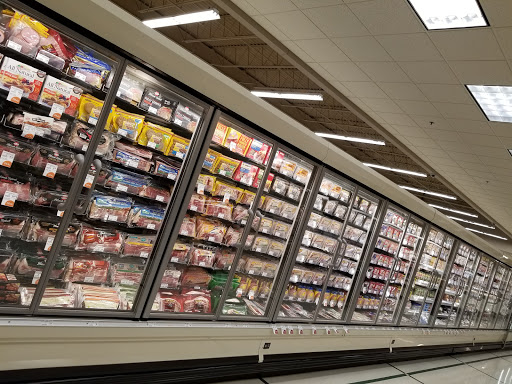 Grocery Store «Lunds & Byerlys Highland Park», reviews and photos, 2128 Ford Pkwy, St Paul, MN 55116, USA