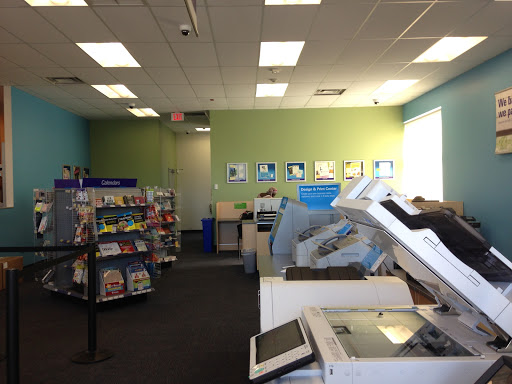 Print Shop «FedEx Office Print & Ship Center», reviews and photos, 105 Wadsworth Blvd A, Lakewood, CO 80226, USA