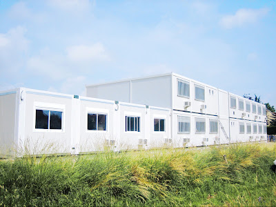 SICAM / WINDO® - Climatisation et Pompes à chaleur à Saint-Priest-en-Jarez