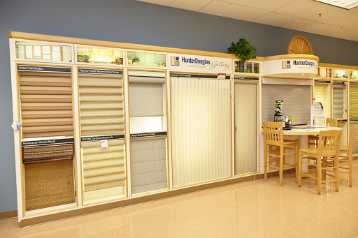 Paint Store «JC Licht», reviews and photos, 419 S Washington St, Naperville, IL 60540, USA