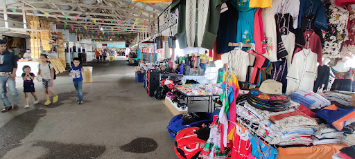 Flea Market «Flea Mart», reviews and photos, 12280 TX-16, San Antonio, TX 78224, USA