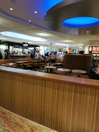 Department Store «Nordstrom», reviews and photos, 190 N Gulph Rd, King of Prussia, PA 19406, USA