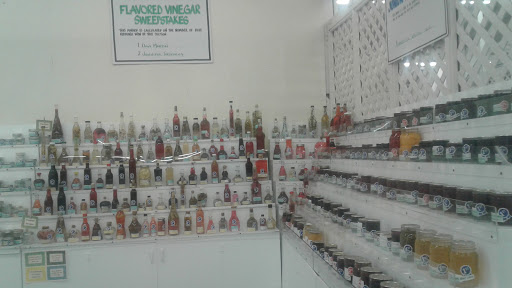 Fairground «The Evergreen State Fairgrounds», reviews and photos, 14405 179th Ave SE, Monroe, WA 98272, USA