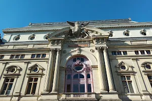 Grand Théâtre - Opéra De Tours image