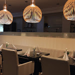 Photo n°2 de l'avis de Jens.e fait le 19/03/2022 à 20:29 sur le  Restaurant Anno 1828 à Langeoog