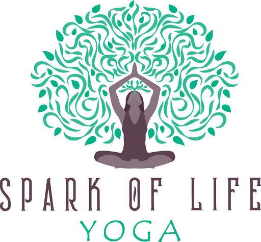 Yoga Studio «Spark of Life Yoga», reviews and photos, 668 N Circle Dr, Colorado Springs, CO 80909, USA