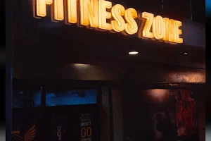 Fitness zone nakodar image