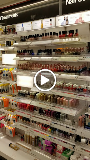 Department Store «Target», reviews and photos, 2701 Plainfield Rd, Joliet, IL 60435, USA