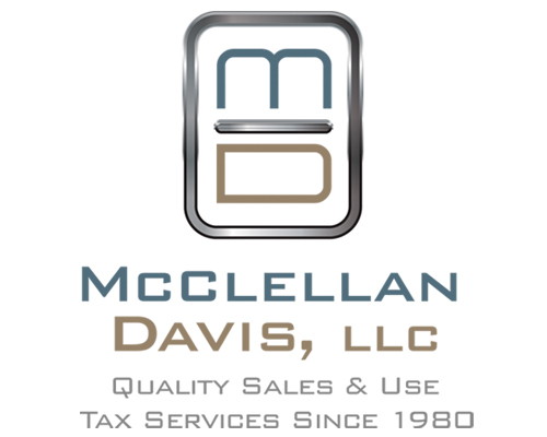 McClellan Davis, LLC