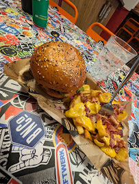 Les plus récentes photos du Restaurant de hamburgers Burger'n'Co St Cyprien à Toulouse - n°2