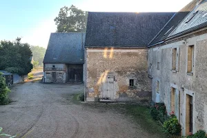 Mill Ségland image