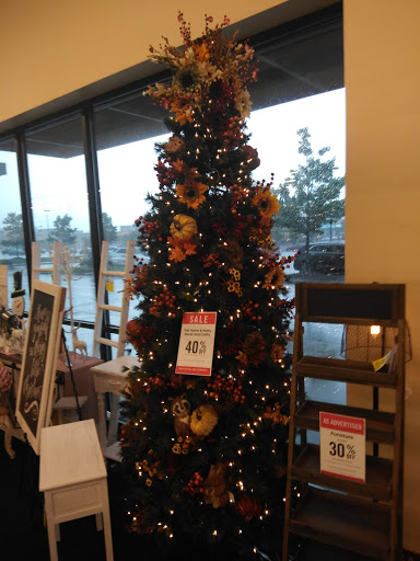 Craft Store «Hobby Lobby», reviews and photos, 3775 Oxford Station Way, Winston-Salem, NC 27103, USA