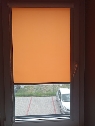 Tibiredőny kft - Autószerelő