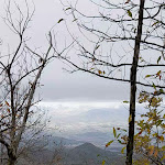 Photo n°5 de l'avis de Viorica.o fait le 13/11/2023 à 14:24 sur le  Other Side à Florence