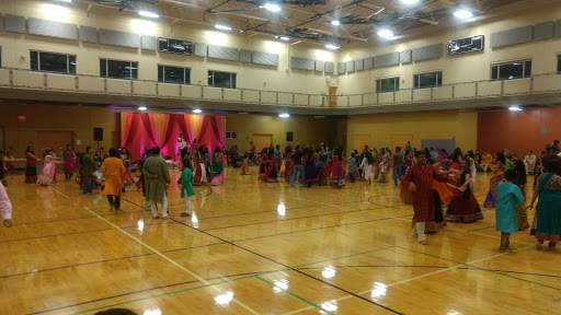 Recreation Center «Falcon Park Recreation Center», reviews and photos, 2195 N Hicks Rd, Palatine, IL 60074, USA