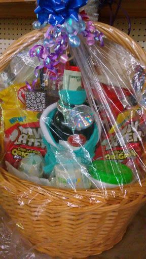 Thrift Store «AMVETS Memphis», reviews and photos, 2526 Elvis Presley Blvd, Memphis, TN 38106, USA