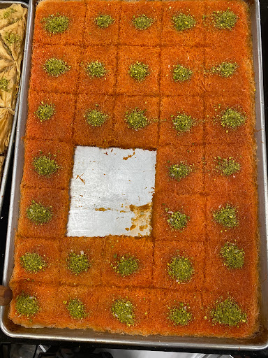 Supermarket «Baladi Fresh Market», reviews and photos, 601 W N Ave, Villa Park, IL 60181, USA