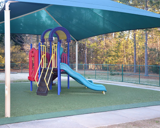 Preschool «Childtime of Raleigh, NC», reviews and photos, 9420 Six Forks Rd, Raleigh, NC 27615, USA