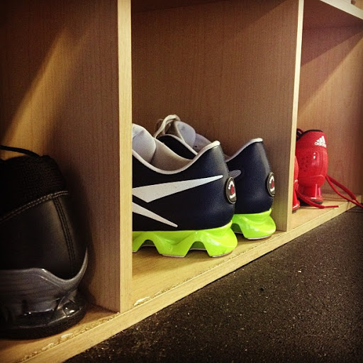 Gym «East Dallas CrossFit», reviews and photos, 7230 Gaston Ave, Dallas, TX 75214, USA