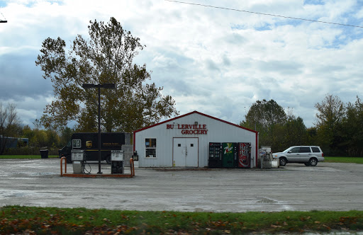 Butlerville Grocery, 5185 US-50, Butlerville, IN 47223, USA, 