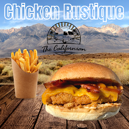 Photo n°15 de The Californian Place de La République à Dijon ()