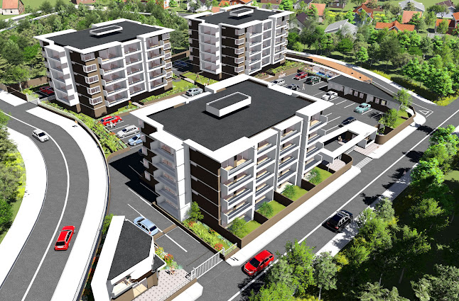 Opinii despre Inmobiliaria Rio Claro S.A. în Concón - Agencia inmobiliaria