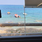 Photo n°6 de l'avis de gondeberga.e fait le 04/08/2019 à 14:20 sur le  Villaggio Camping Marinella à Isola di Capo Rizzuto