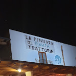 Photo n°10 de l'avis de Daria.o fait le 27/08/2020 à 14:43 sur le  La Pinnata del Monsú à Malfa