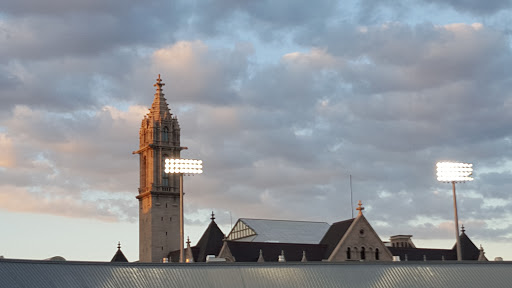 Baseball Club «Buffalo Bisons Baseball», reviews and photos, 275 Washington St, Buffalo, NY 14203, USA