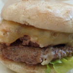 Photo n° 1 de l'avis de MrScalare23. fait le 19/04/2022 à 19:33 pour La Fringale chez Manue à La Capelle