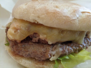 Photo n°1 de La Fringale chez Manue à La Capelle ()