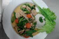 Photos du propriétaire du Restaurant thaï Thaï Udon Thani à Pézenas - n°3