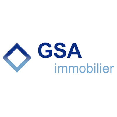 GSA Immobilier à Paris