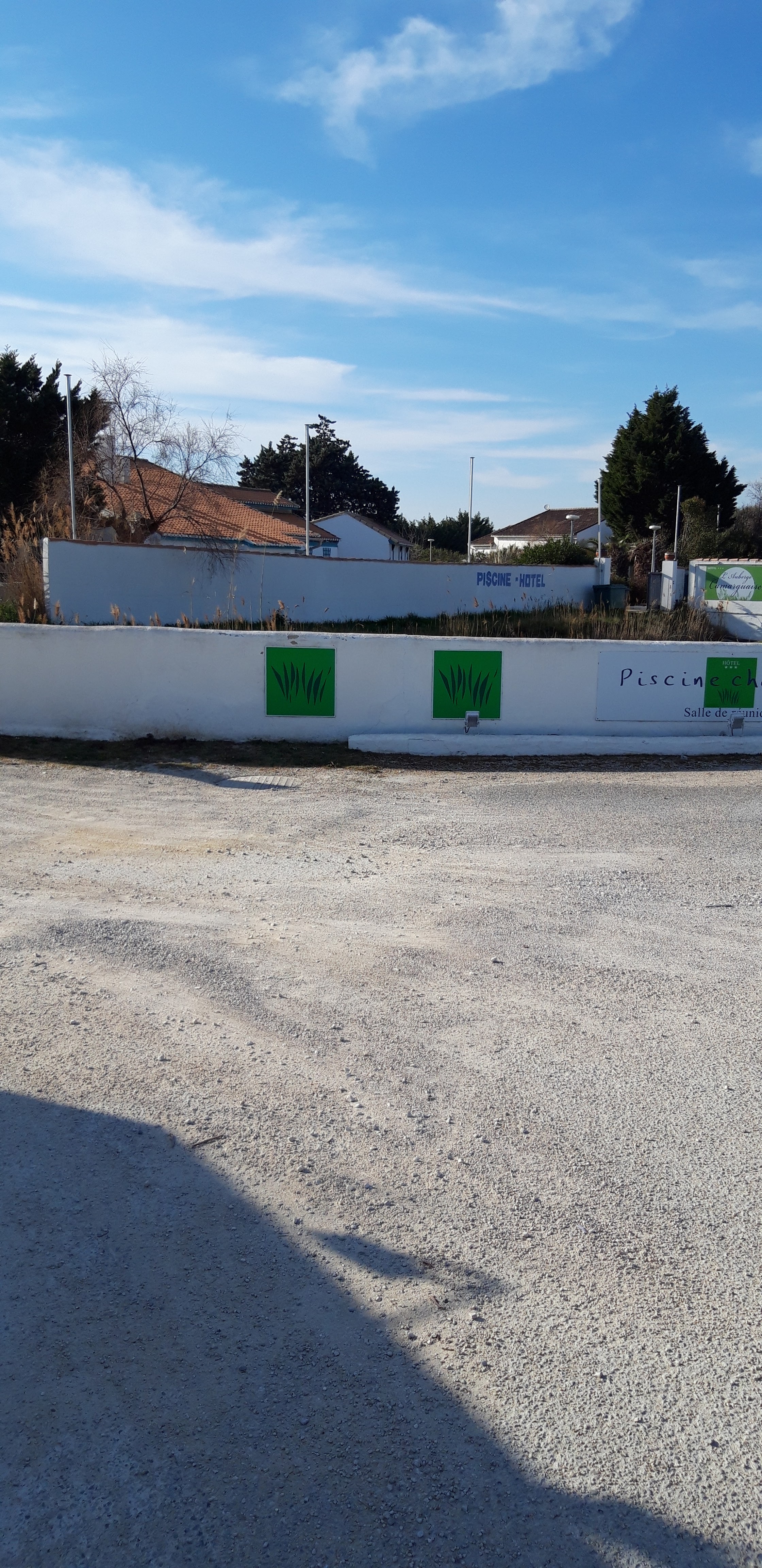 Photo n° 4 de l'avis de KAMELIA.A fait le 26/02/2019 à 15:13