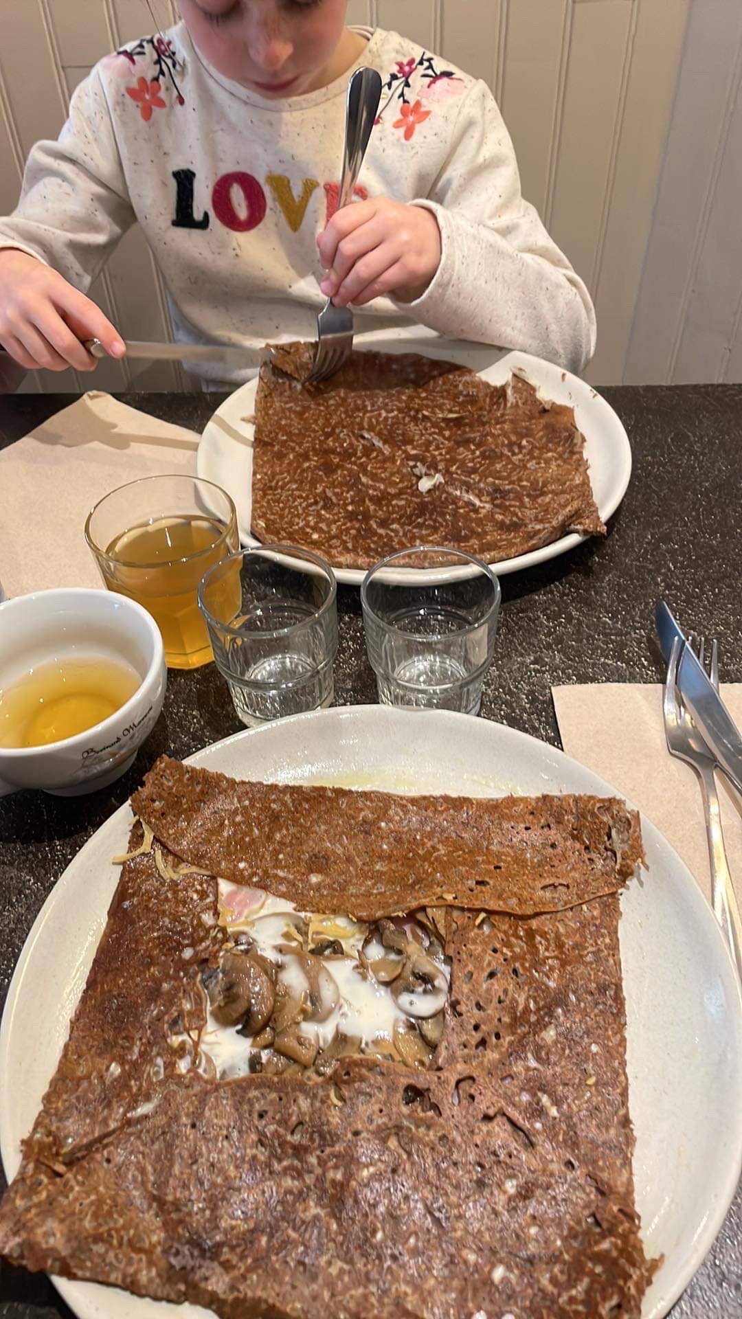 Photo n° 2 de l'avis de Cécile.o fait le 13/04/2023 à 17:07