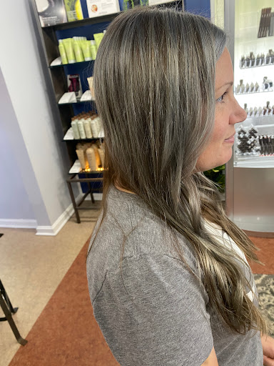 Auto Repair Shop «Meineke Car Care Center», reviews and photos, 10754 Harrison Ave, Harrison, OH 45030, USA