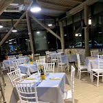 Photo n°14 de l'avis de Nico.a fait le 22/07/2021 à 15:02 sur le  I Parrucciani à Capaci