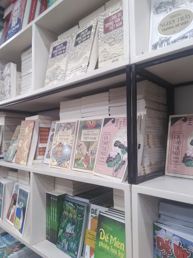 Top 20 cửa hàng kim yến Quận Ba Đình Hà Nội 2022