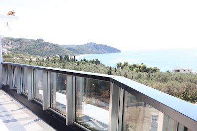 Photos of Hotel Splendor & Spa