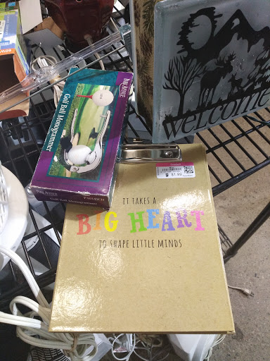 Book Store «Bookmans Mesa Entertainment Exchange», reviews and photos, 1056 S Country Club Dr, Mesa, AZ 85210, USA