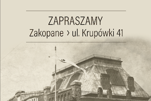 Miejska Galeria Sztuki im. Władysława hrabiego Zamoyskiego image